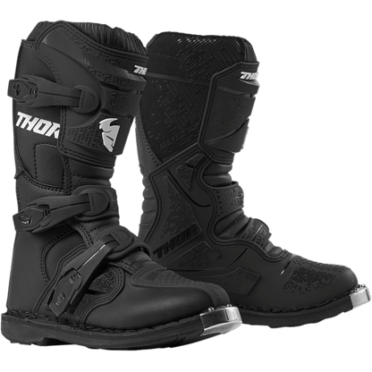 Youth Blitz XP Boot