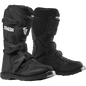 Youth Blitz XP Boot