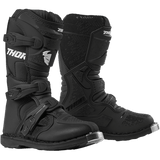 Youth Blitz XP Boot