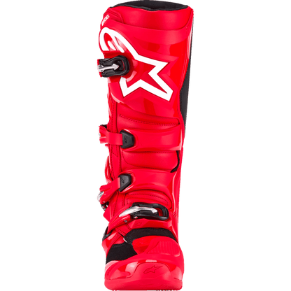 Tech 7 Boots