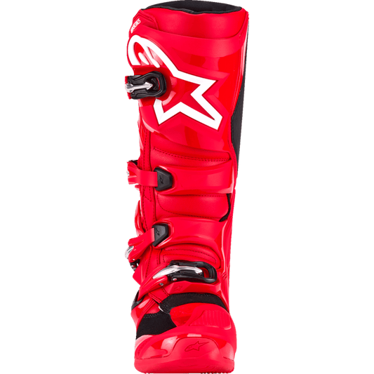 Tech 7 Boots