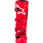 Tech 7 Boots