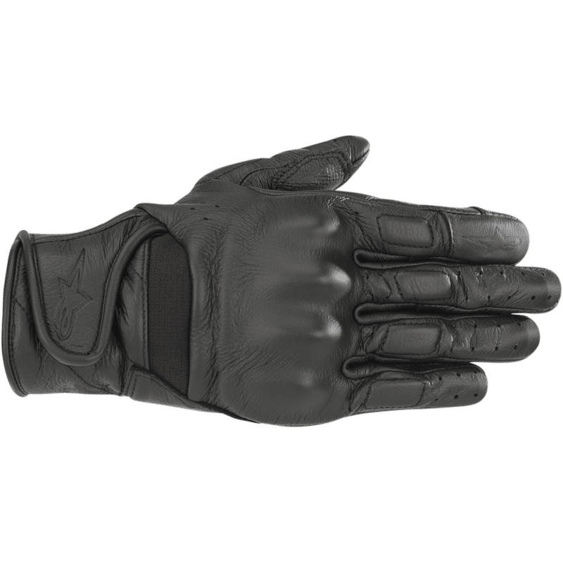 Women Stella Vika V2 Gloves