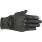 Women Stella Vika V2 Gloves