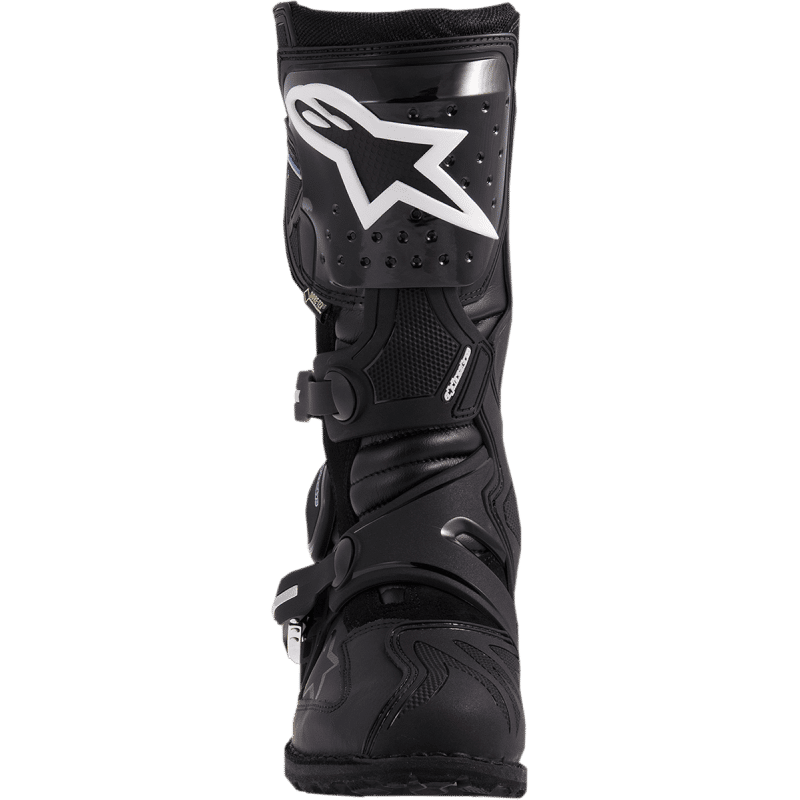 Toucan Gore-Tex Boots