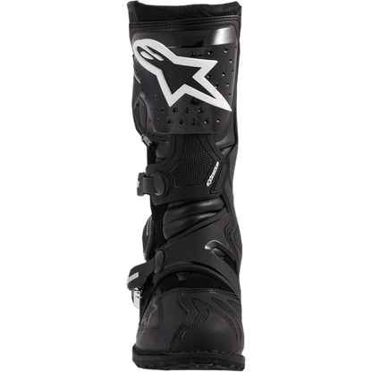 Toucan Gore-Tex Boots