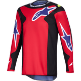 2026 Fluid Grid Jersey