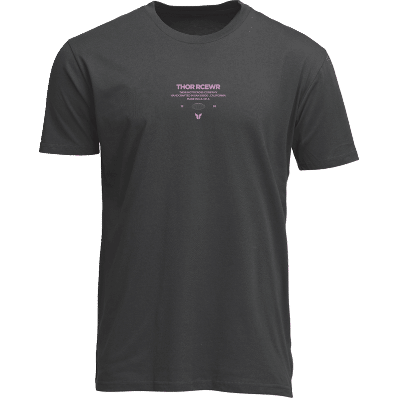 Signature T-Shirt