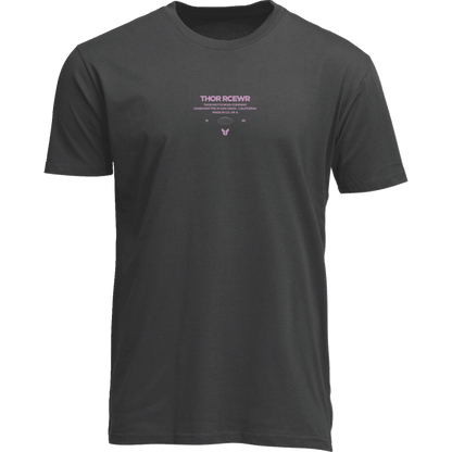 Signature T-Shirt