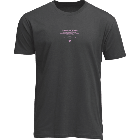 Signature T-Shirt