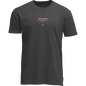 Signature T-Shirt