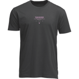 Signature T-Shirt