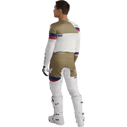 Sportmode Pant