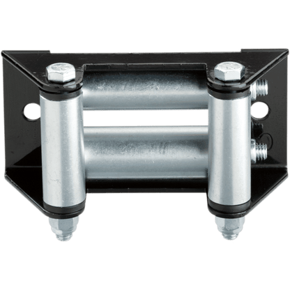 Roller Fairlead