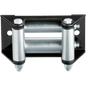 Roller Fairlead