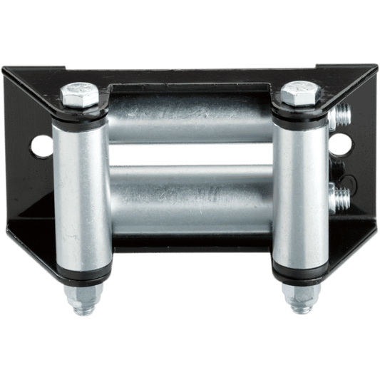 Roller Fairlead Moose