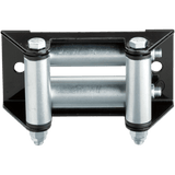 Roller Fairlead