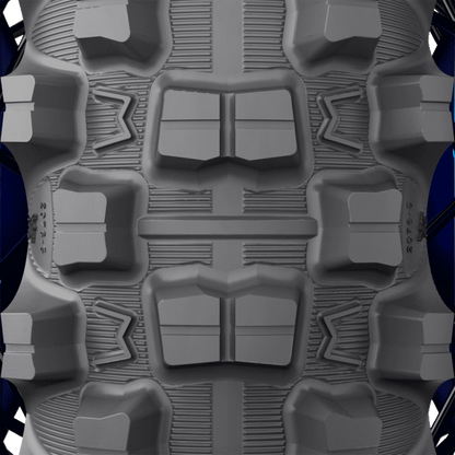 Starcross 5 Mini Tire