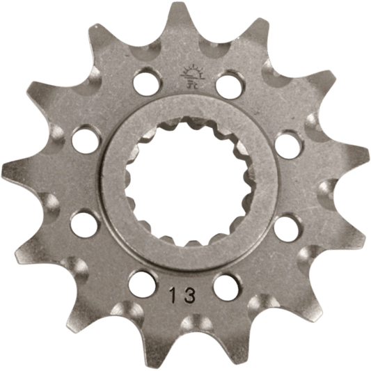 JT Sprocket for KTM - C/S - 13T SC