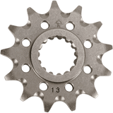 JT Sprocket for KTM - C/S - 13T SC