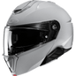 I91 Nordic