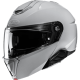 I91 Nordic