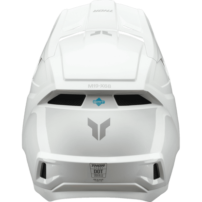 Youth Fleet Helmet