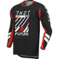 Launchmode Jersey