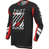 Launchmode Jersey