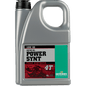 Power Synthetic 4T 10W50
