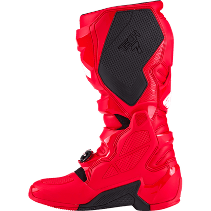 Tech 7 Boots