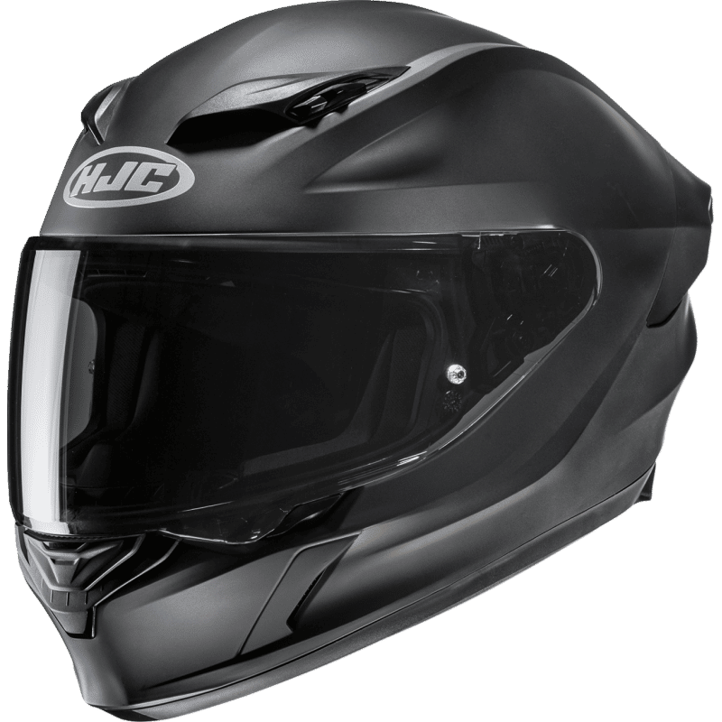 I11