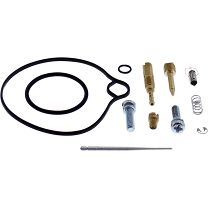 Carb Repair Kits
