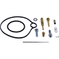 Carb Repair Kits