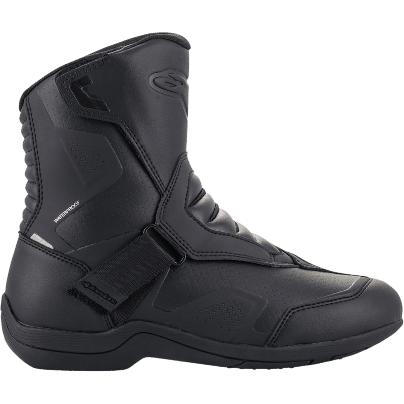 Ridge V2 Waterproof Boot