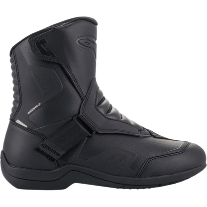 Ridge V2 Waterproof Boot