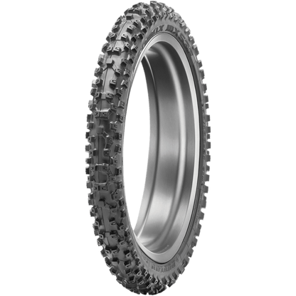 Dunlop Geomax MX53 I/H Mini Tire