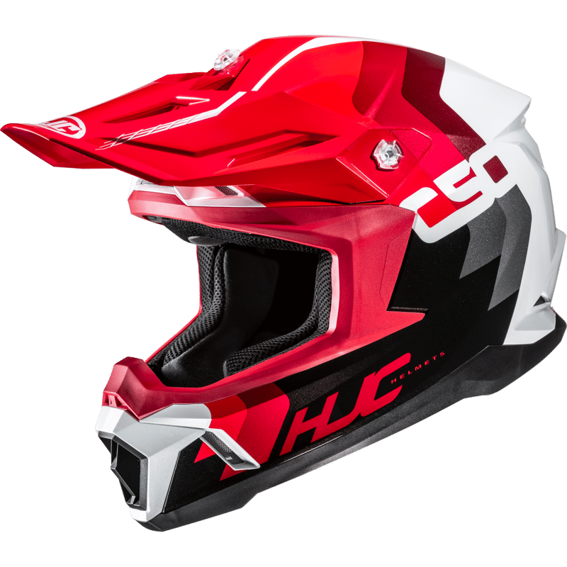 C50 Primal