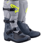Tech 3 Boots