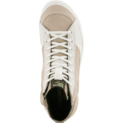 Woman Stella Stated Podium Shoes