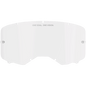 Vision 8-5-3 Lens