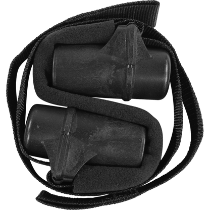 Canyon Dancer Bar Harness II