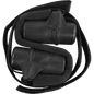 Canyon Dancer Bar Harness II