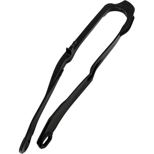 Chain Slider - Honda