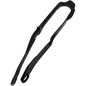 Chain Slider - Honda
