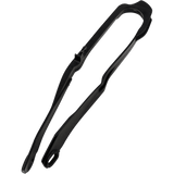 Chain Slider - Honda