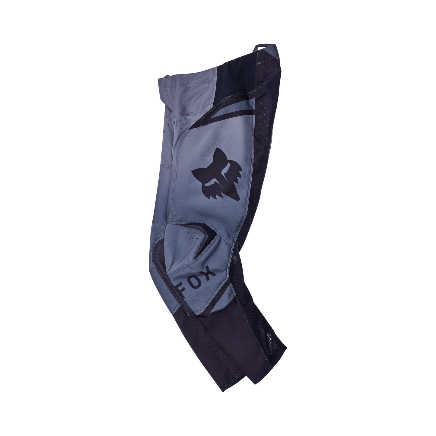 Youth 180 Shield Pants