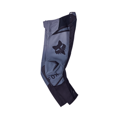 Youth 180 Shield Pants