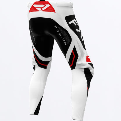 Podium Relay MX Pant