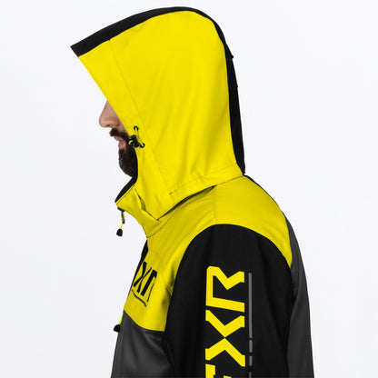 Men's Revo Lite Monosuit